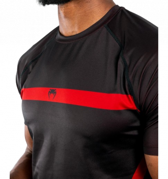 Venum Dry Tech Shirt NoGi 3.0